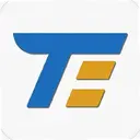 ���ѧԺ1.4.9 ��׿��