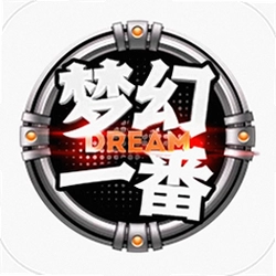 �λ�һ������