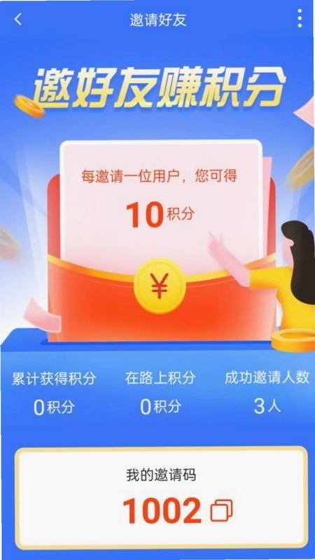 ϺƤ����Ԥ��ͼ