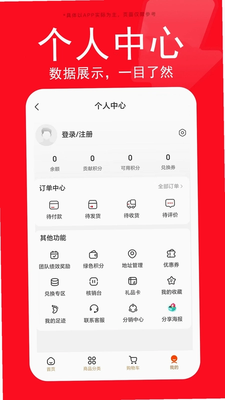 星生生预览图
