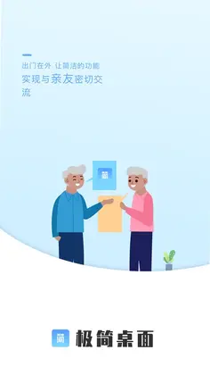 ����������Ԥ��ͼ