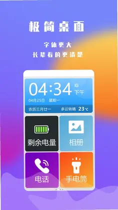����������Ԥ��ͼ