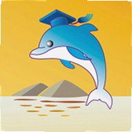 ������app