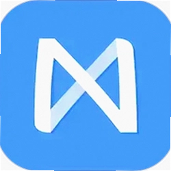 NestX���°�