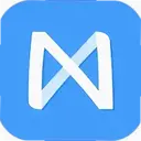 NestX���°�1.0.4 ��׿��
