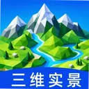 ��ά��ɽȫ����ͼ1.0 ���°�