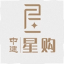 �н��ǹ�1.1.6 ���°�