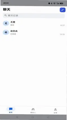 ���IMԤ��ͼ