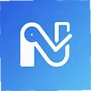 ���IM1.1.7 ��׿��