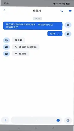 ���IMԤ��ͼ