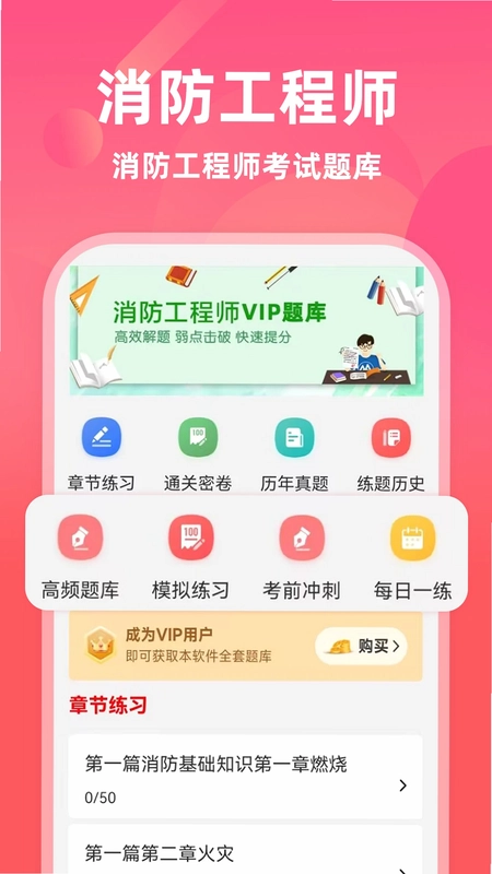 ��������ʦţ���Ԥ��ͼ