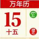 �ֻ���������app