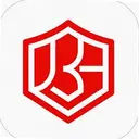 �����ѱذ�3.2.5 ��׿��