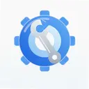 PlayBox Lite(������)1.2 ���°�
