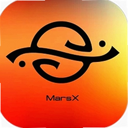 MarsX����