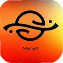 MarsX����2.0.1 ��׿��