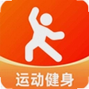 �˶��ƽ���1.0.2 ��׿��