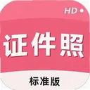 �ֻ�֤����app1.9.9 ��׿��