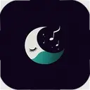 AuraSounds(�̺�����)1.0.5 ��׿��