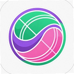 五星体育最新版
