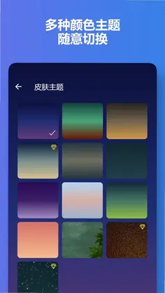 AuraSounds(�̺�����)Ԥ��ͼ