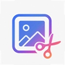 Picslicer(ͼƬ��Ƭ)1.0.4 ��׿��