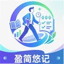 ӯ���Ƽ�1.0.0 �ٷ���