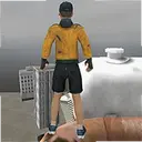 ���������Ϸ1.0.0 ��׿��