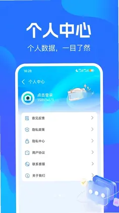 ˮӡ�����ַʱ��Ԥ��ͼ