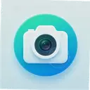 ˮӡ�����ַʱ��1.0.0 ��׿��