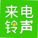 �ֻ��������������1.0.1 ��׿��