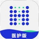 ���ǿ�ҽ����1.3.0 ��׿��