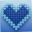 ���ƴ��Ȥ1.0.1 ��׿��