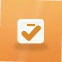 ����̵�����1.2 ���°�