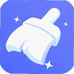 手心清理管家app