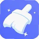 ���������ܼ�app2.2.8 ��׿��