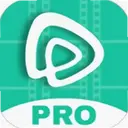 �׿�pro1.3 ��׿��