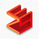 EZY3D���2.1.0 ��׿��