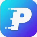 ͼƬƴͼ�༭2.5.2 ��׿��