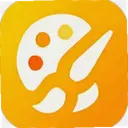 ��ʱС��3.0.5 ��׿��