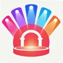 �����ݳ�1.0.0 ��׿��