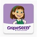 GrapeSEED CN����12.3.1 ��׿��
