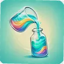 �߲�ˮ����app1.0.3.271081822 ��׿��