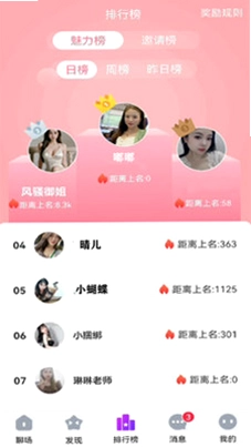 果柚预览图