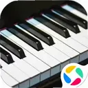 �ҵĸ����ֻ�app1.24 ��׿��