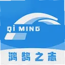 ����APP1.1.1 ��׿��