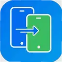 ����������ɫ����app1.0.0 ��׿��