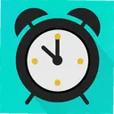 ׼ʱ׼������1.1.1 ��׿��