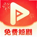 ʯ����Ѷ̾�2.9.7 ��׿��