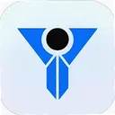 ҪԪAI1.0.9 ��׿��